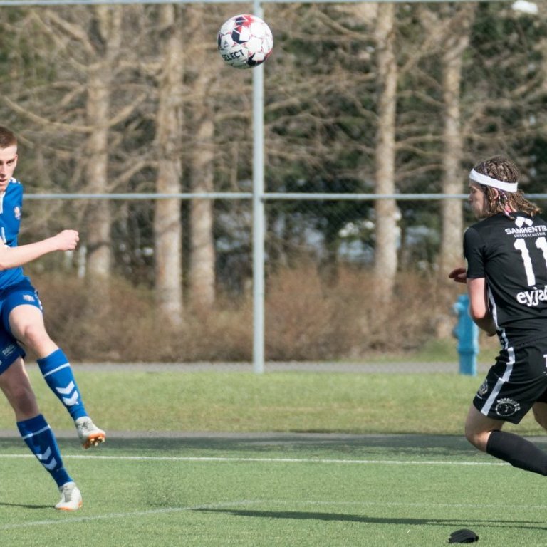 kf_magni_mjolkb_2019_saevar-48