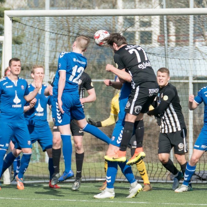 kf_magni_mjolkb_2019_saevar-49