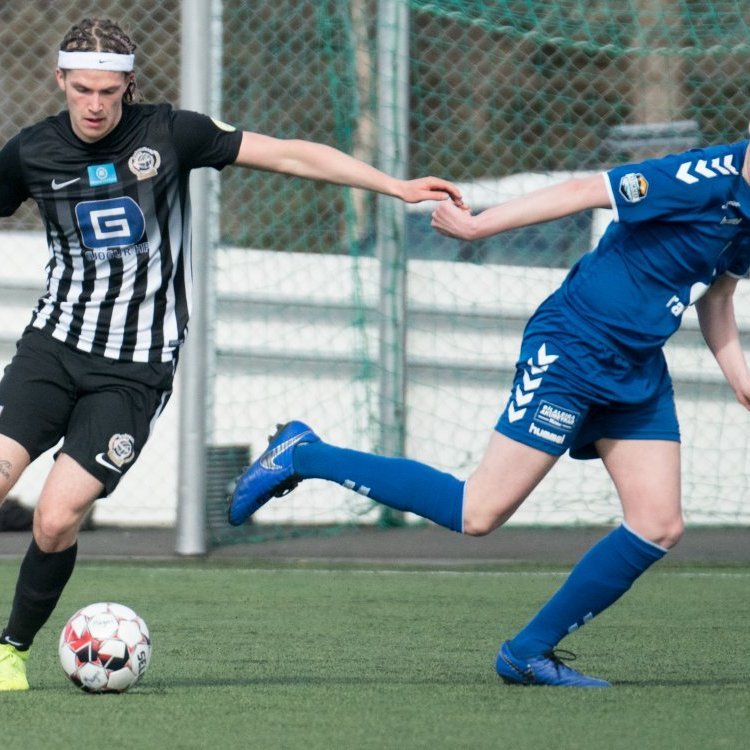 kf_magni_mjolkb_2019_saevar-5