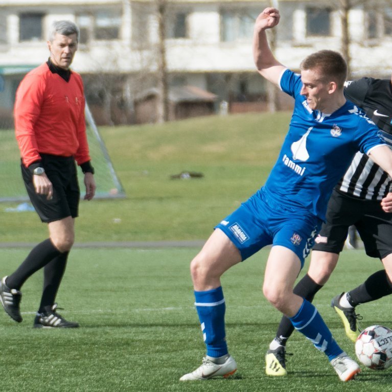 kf_magni_mjolkb_2019_saevar-50