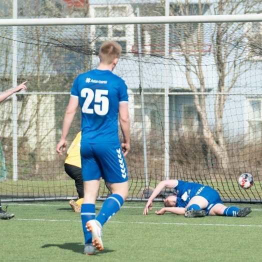 kf_magni_mjolkb_2019_saevar-51