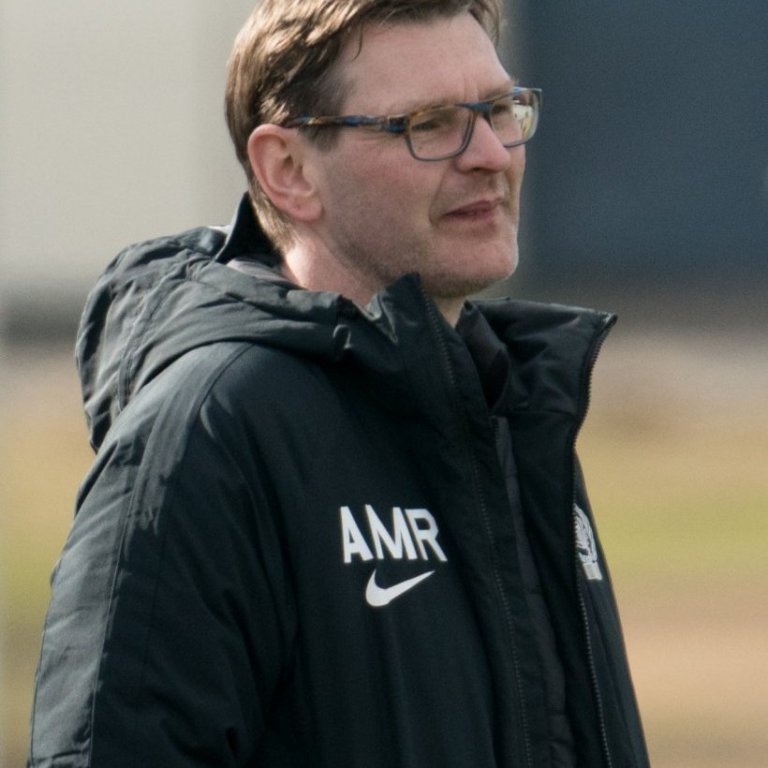 kf_magni_mjolkb_2019_saevar-53