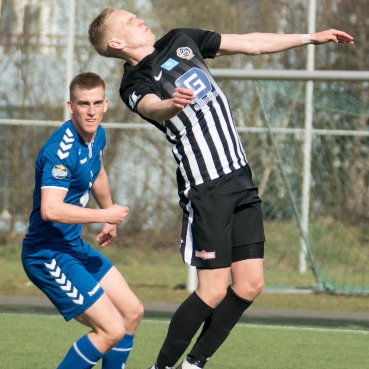 kf_magni_mjolkb_2019_saevar-55