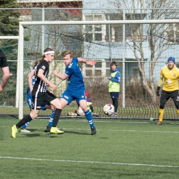 kf_magni_mjolkb_2019_saevar-56