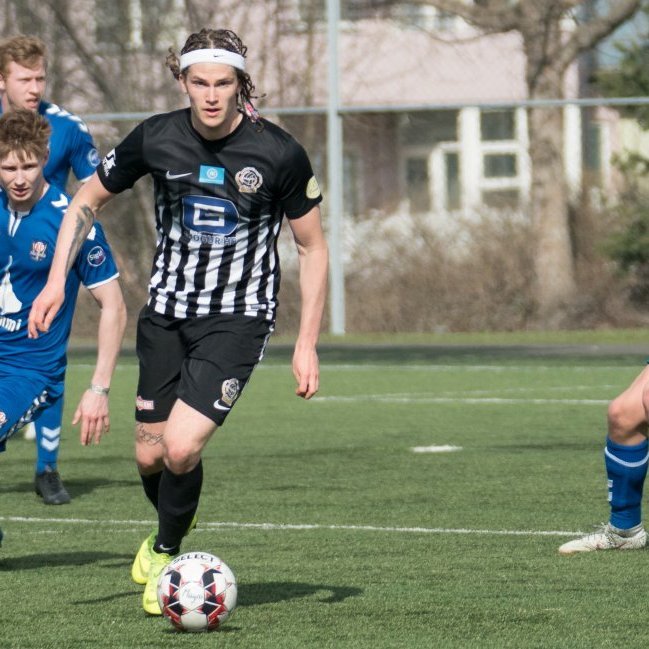 kf_magni_mjolkb_2019_saevar-58