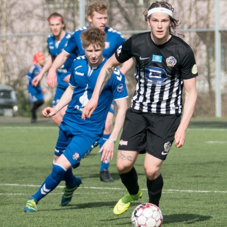 kf_magni_mjolkb_2019_saevar-59