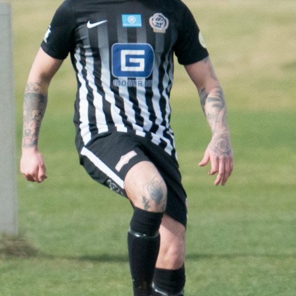 kf_magni_mjolkb_2019_saevar-6