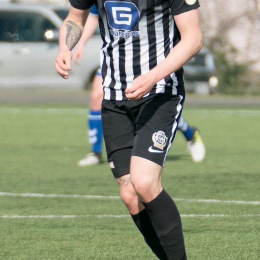 kf_magni_mjolkb_2019_saevar-60