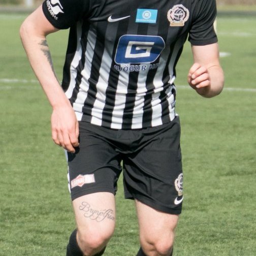 kf_magni_mjolkb_2019_saevar-62