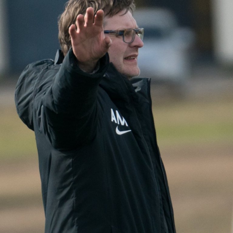 kf_magni_mjolkb_2019_saevar-7