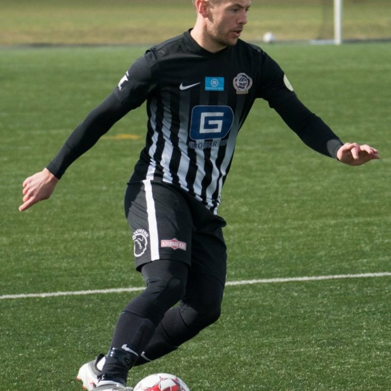 kf_magni_mjolkb_2019_saevar-8