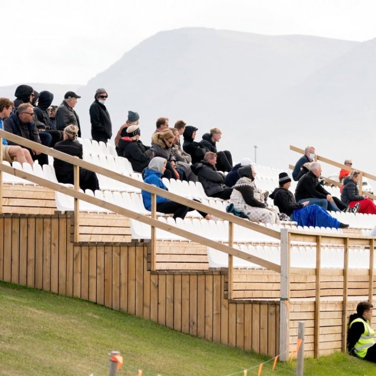 magni_reynirs_20021_saevar-10-denoise-severe-noise