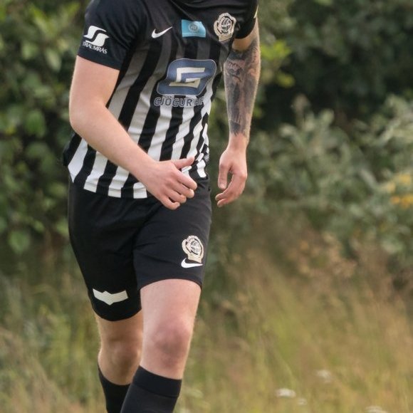 magni_reynirs_20021_saevar-11-denoise-severe-noise