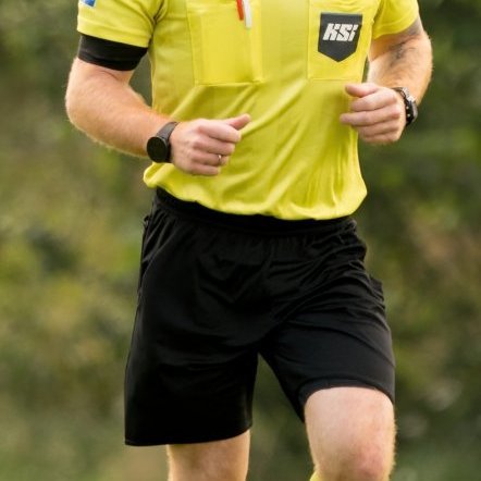 magni_reynirs_20021_saevar-12-denoise-severe-noise