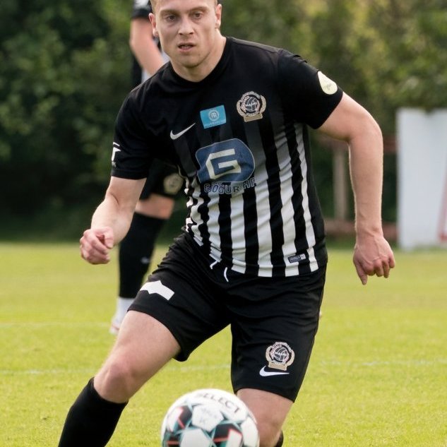 magni_reynirs_20021_saevar-13-denoise-severe-noise