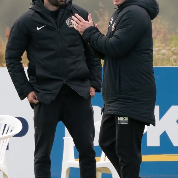 magni_reynirs_20021_saevar-14-denoise-standard