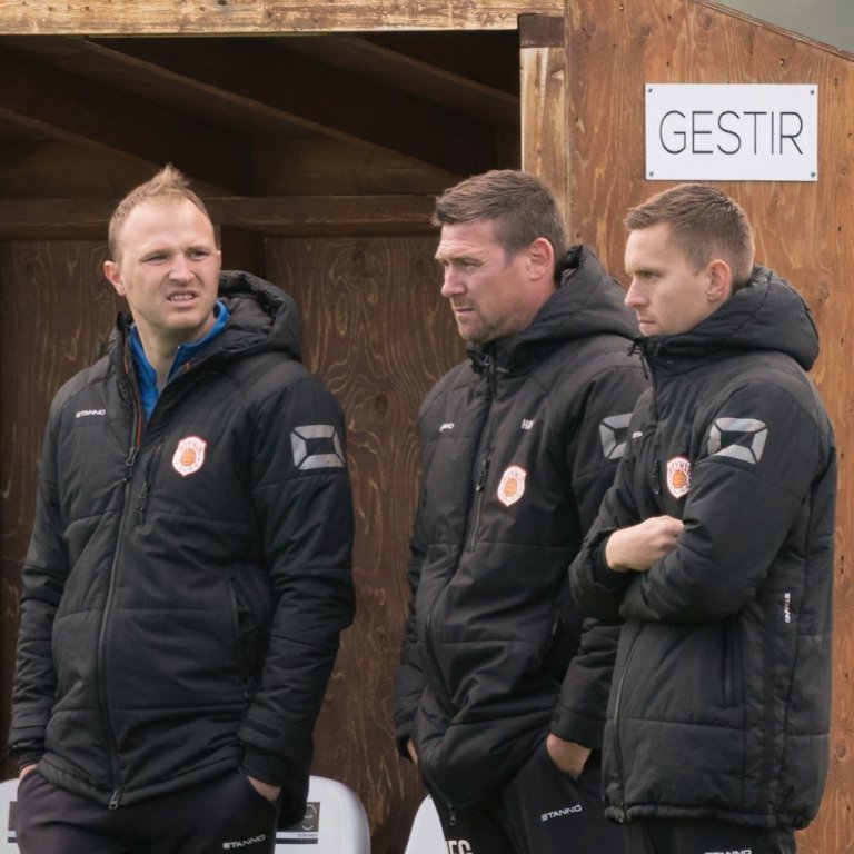 magni_reynirs_20021_saevar-17-denoise-severe-noise