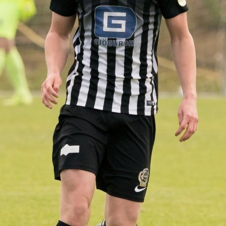 magni_reynirs_20021_saevar-19-denoise-severe-noise