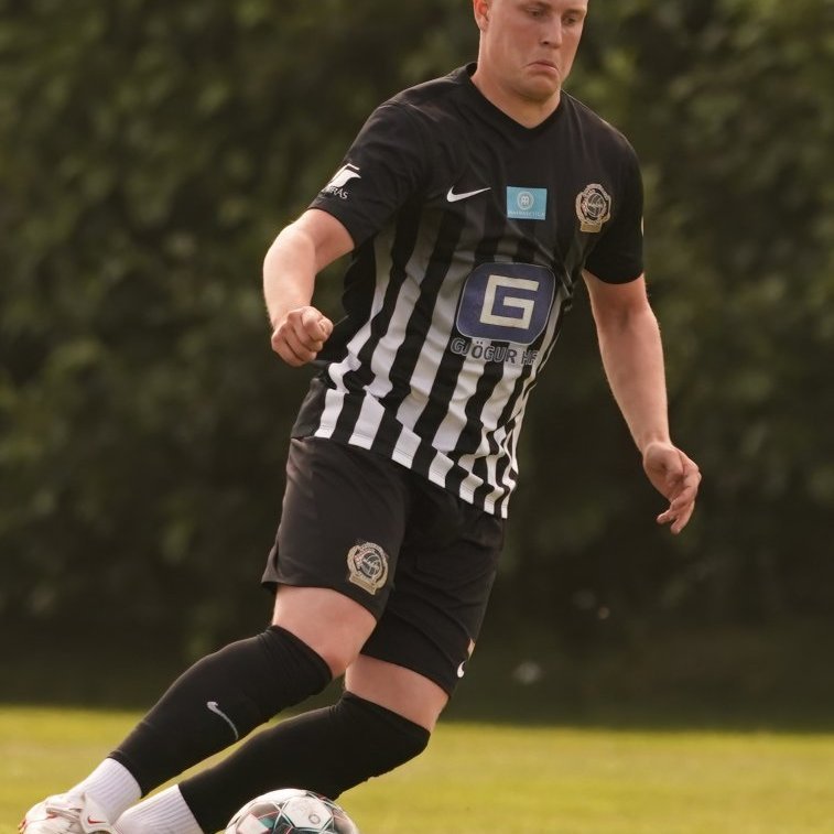 magni_reynirs_20021_saevar-2-denoise-severe-noise