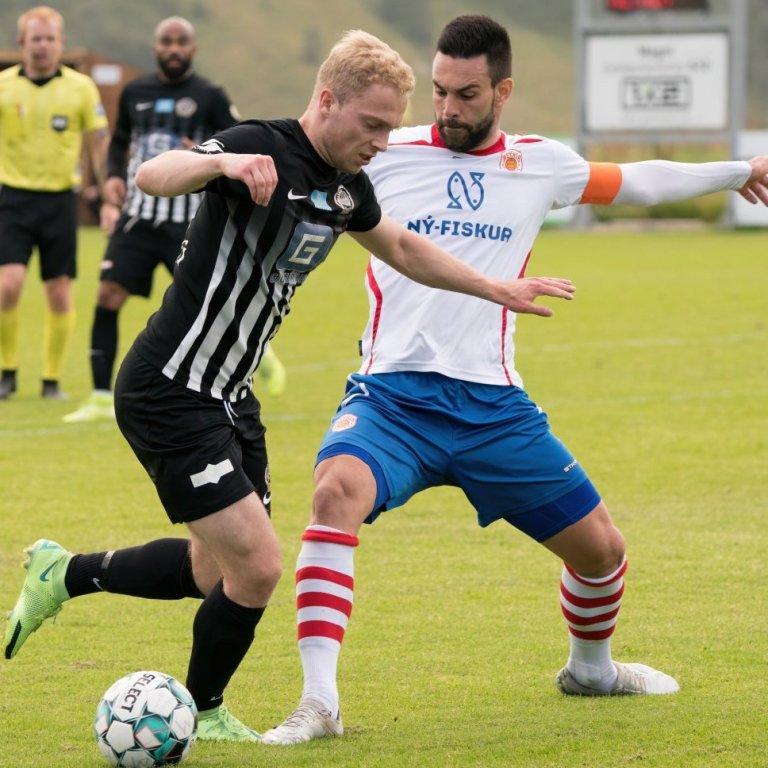 magni_reynirs_20021_saevar-20-denoise-severe-noise