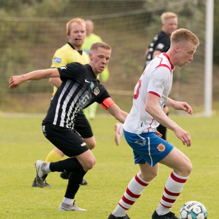 magni_reynirs_20021_saevar-21-denoise-severe-noise