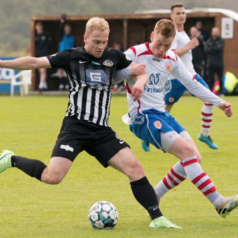 magni_reynirs_20021_saevar-22-denoise-severe-noise