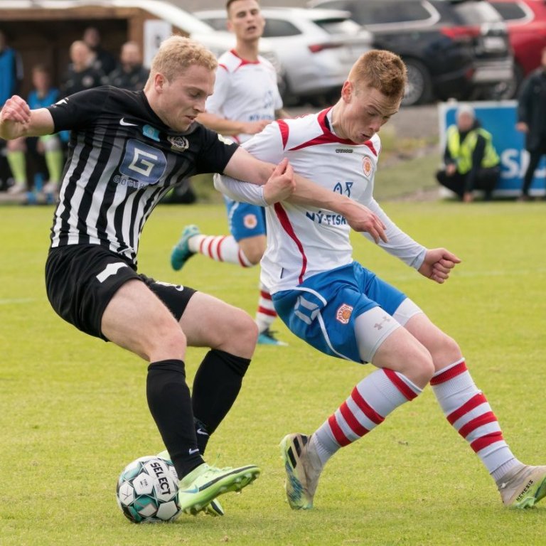 magni_reynirs_20021_saevar-23-denoise-severe-noise