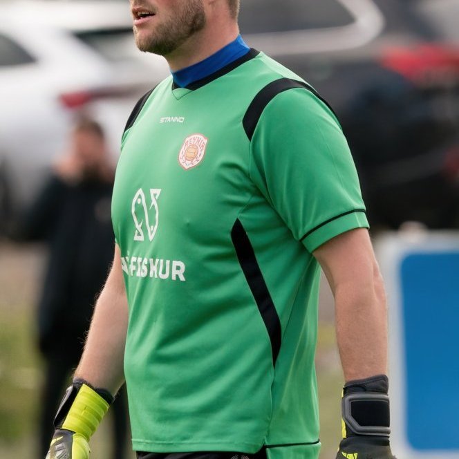 magni_reynirs_20021_saevar-24-denoise-severe-noise