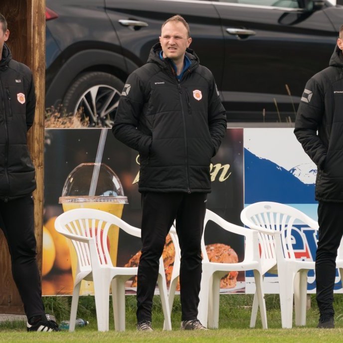 magni_reynirs_20021_saevar-25-denoise-severe-noise