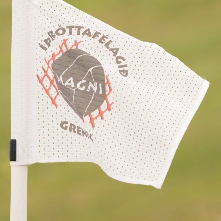 magni_reynirs_20021_saevar-26-denoise-severe-noise