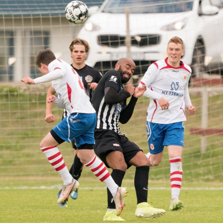 magni_reynirs_20021_saevar-27-denoise-severe-noise