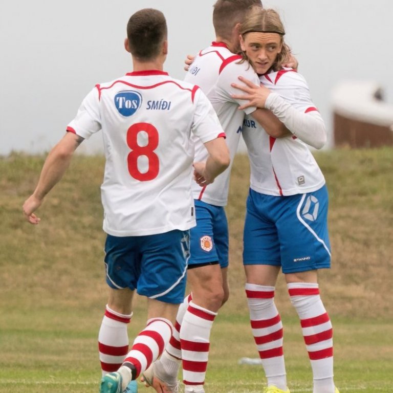 magni_reynirs_20021_saevar-28-denoise-severe-noise