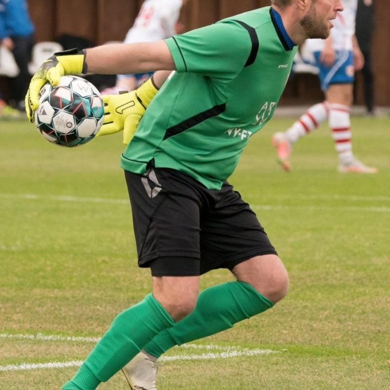 magni_reynirs_20021_saevar-29-denoise-severe-noise