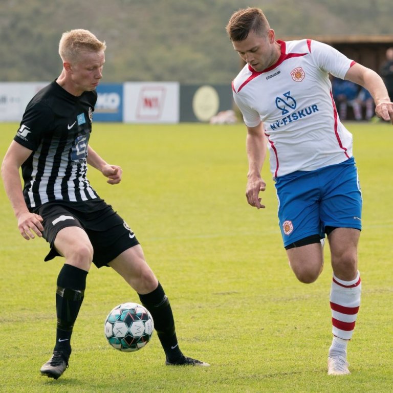 magni_reynirs_20021_saevar-3-denoise-severe-noise