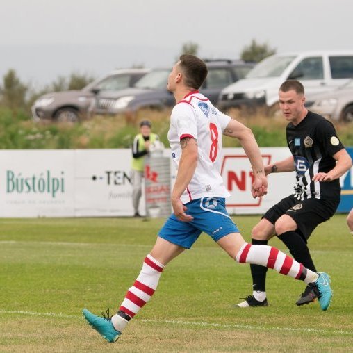 magni_reynirs_20021_saevar-31-denoise-severe-noise