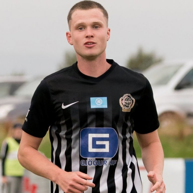 magni_reynirs_20021_saevar-32-denoise-severe-noise