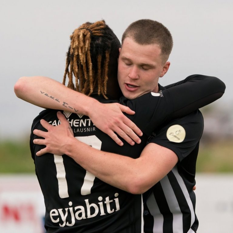 magni_reynirs_20021_saevar-33-denoise-severe-noise