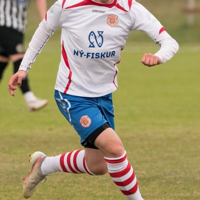 magni_reynirs_20021_saevar-34-denoise-severe-noise