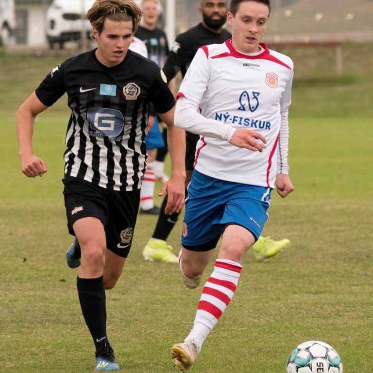 magni_reynirs_20021_saevar-35-denoise-severe-noise