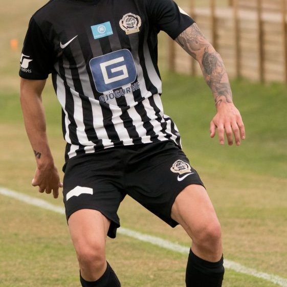 magni_reynirs_20021_saevar-36-denoise-severe-noise