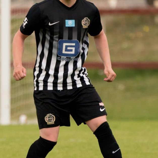 magni_reynirs_20021_saevar-37-denoise-severe-noise