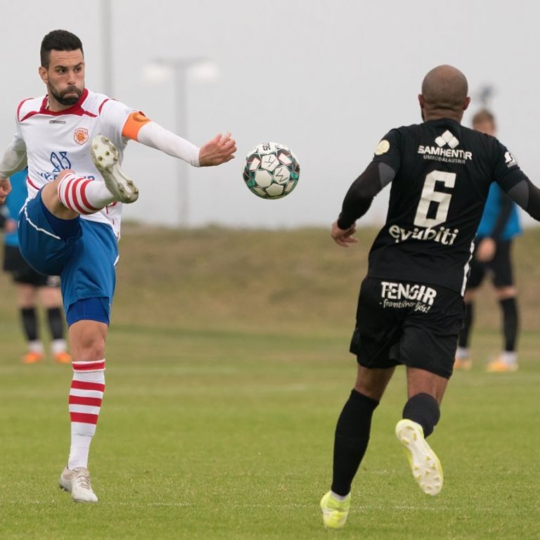 magni_reynirs_20021_saevar-38-denoise-severe-noise