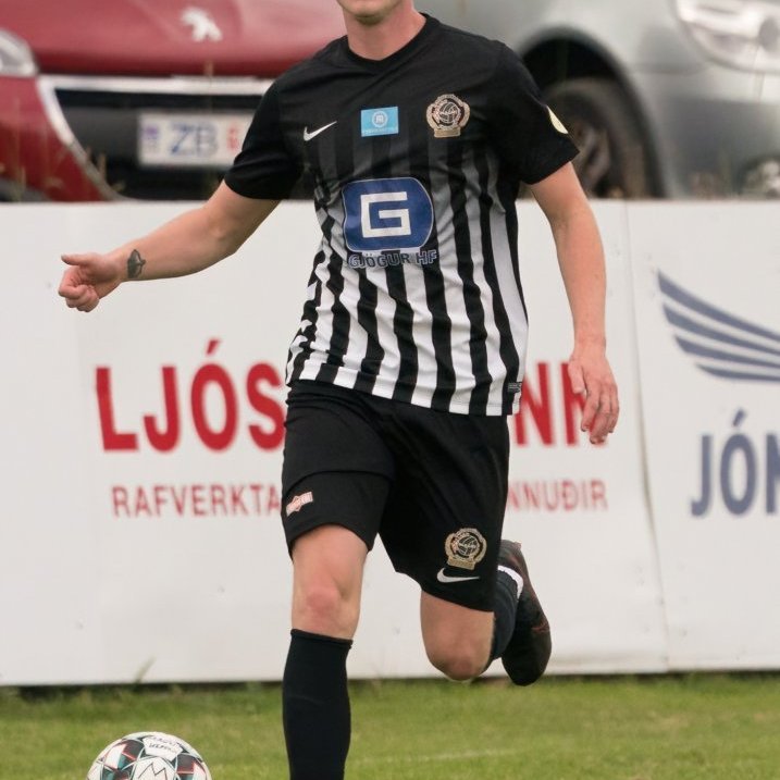 magni_reynirs_20021_saevar-39-denoise-severe-noise