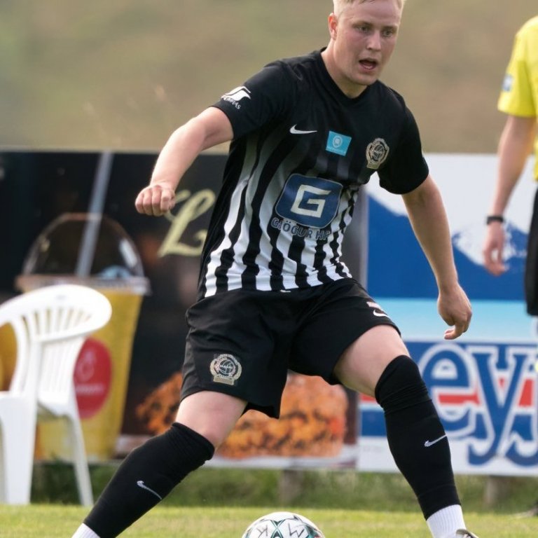 magni_reynirs_20021_saevar-4-denoise-severe-noise