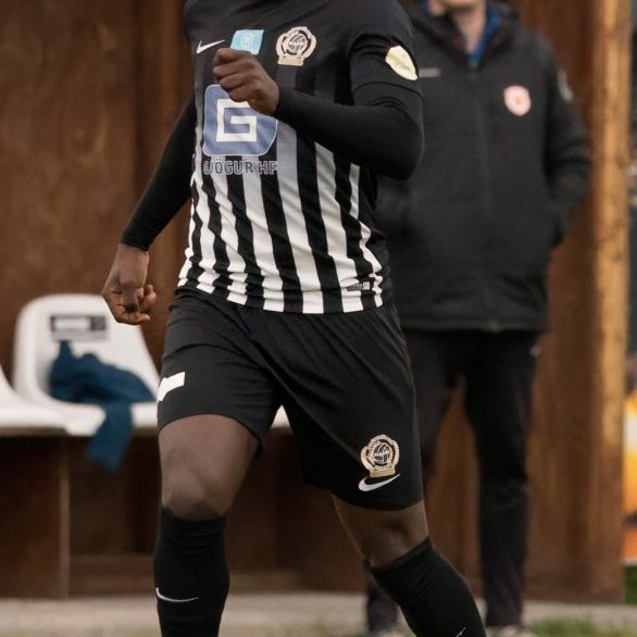 magni_reynirs_20021_saevar-40-denoise-severe-noise