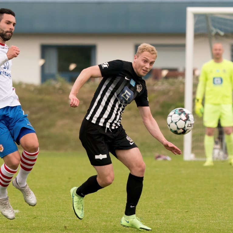 magni_reynirs_20021_saevar-42-denoise-severe-noise