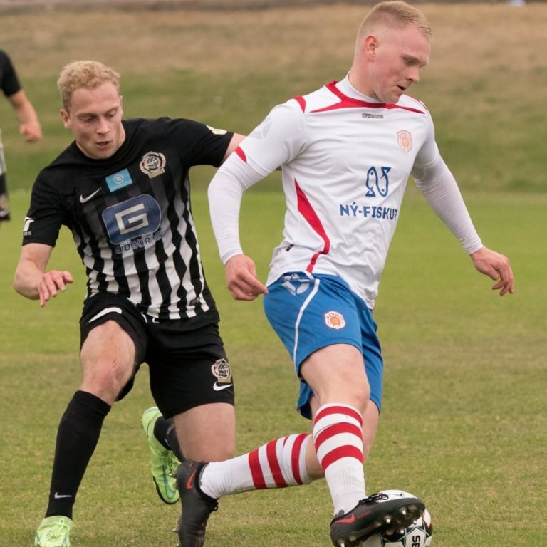 magni_reynirs_20021_saevar-43-denoise-severe-noise