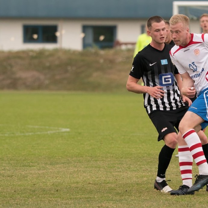 magni_reynirs_20021_saevar-44-denoise-severe-noise