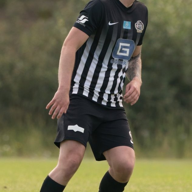 magni_reynirs_20021_saevar-5-denoise-severe-noise