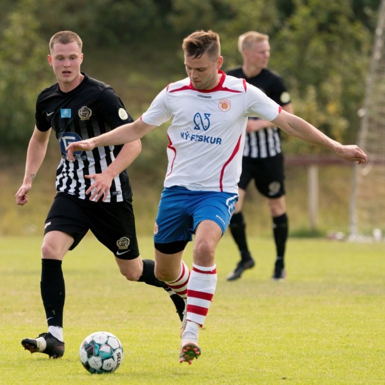 magni_reynirs_20021_saevar-6-denoise-severe-noise